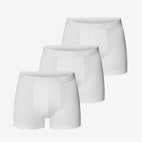 Boxer Brief 3 pack