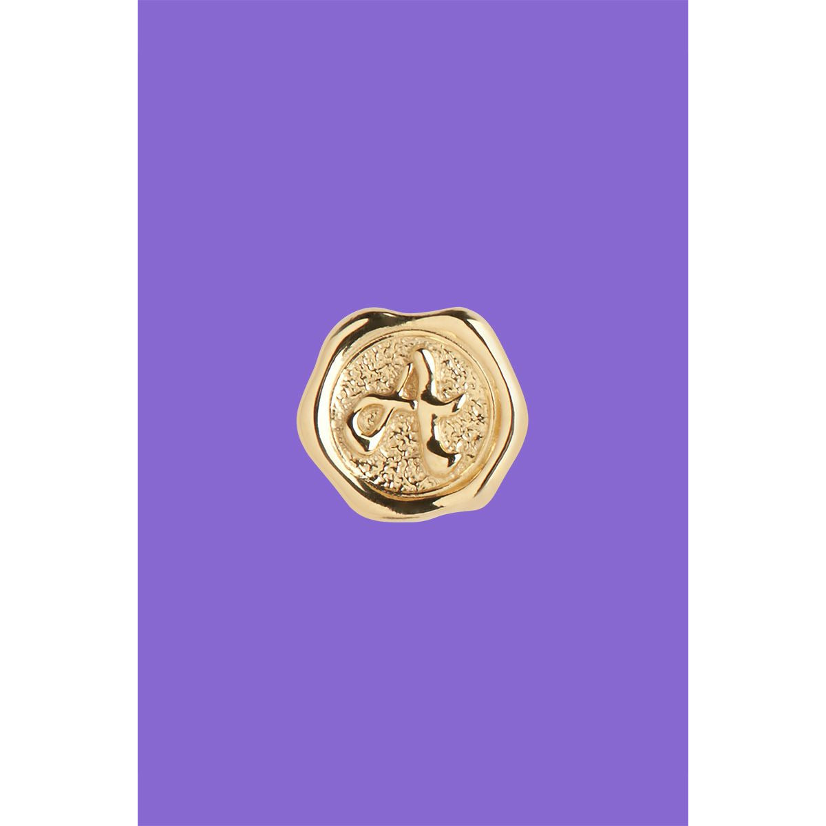 Signet Coin A