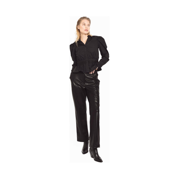 Manhatten Trouser