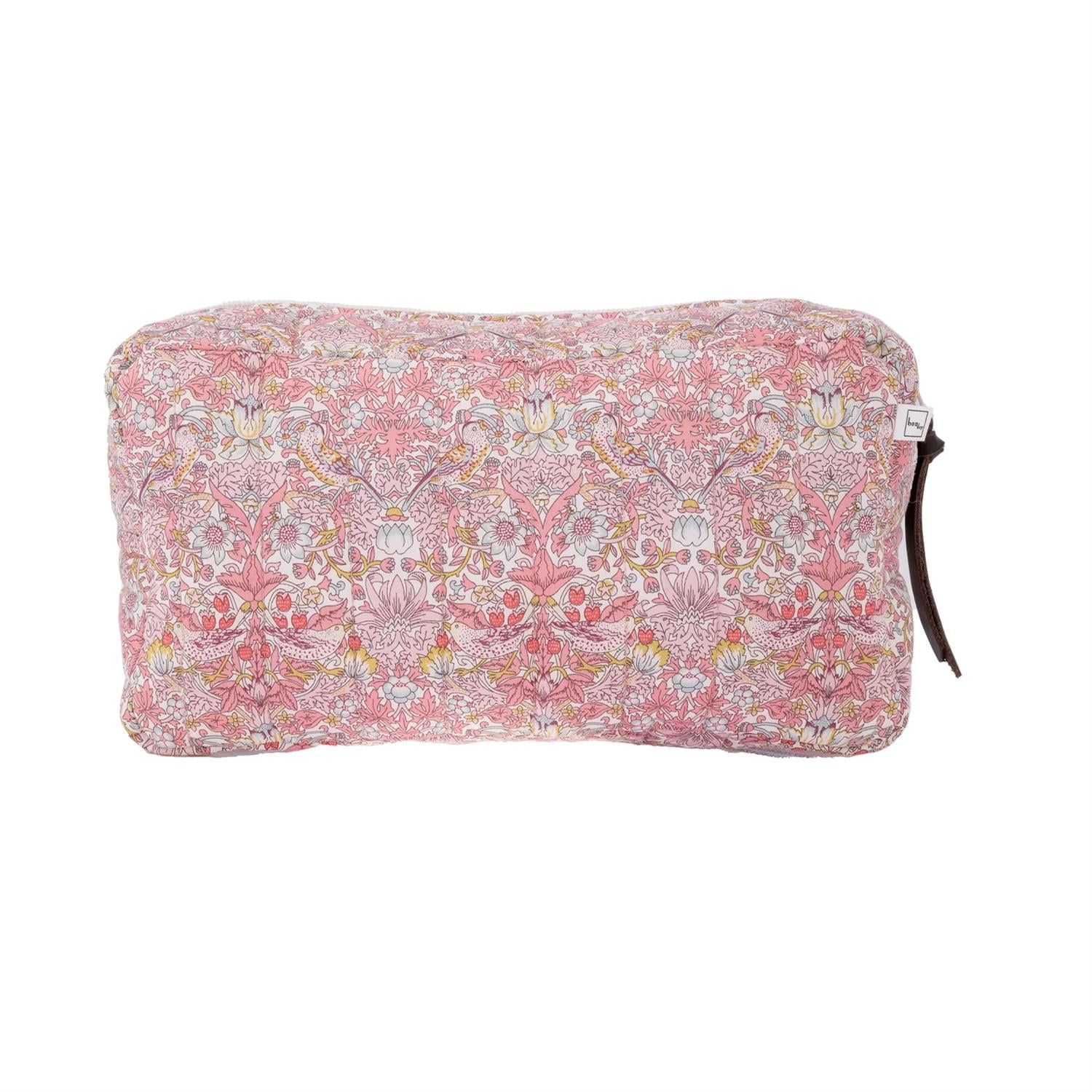 Pouch Square MW Liberty