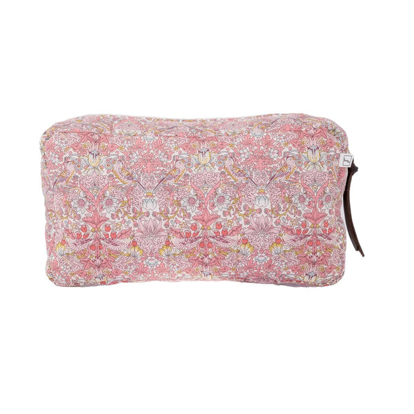 Pouch Square MW Liberty