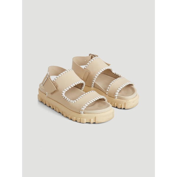 Tveita Sandal