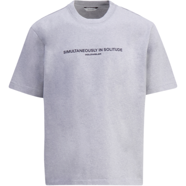 Fleur Tee (Herre)
