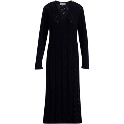Nim Knit dress