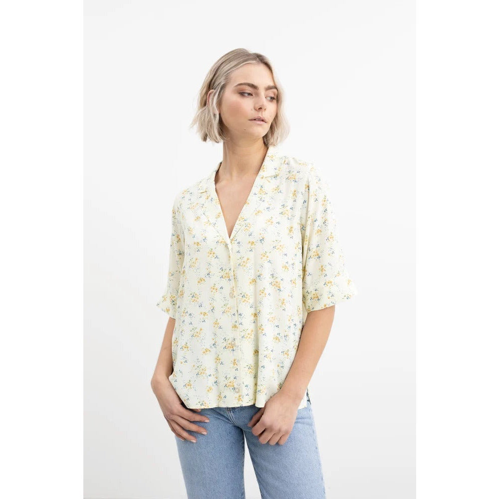 Parker Shirt