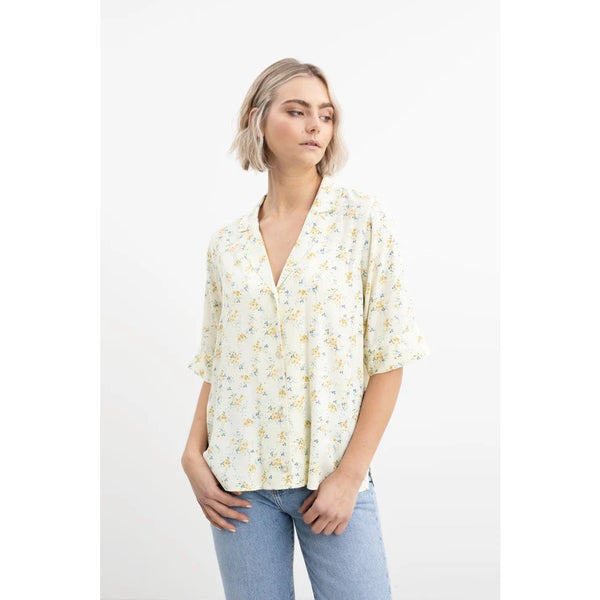 Parker Shirt