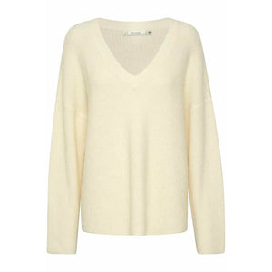 Alpha GZ V-Pullover