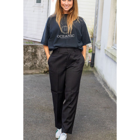Alicia Trouser