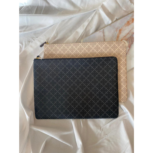 Ivy Laptop