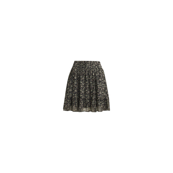 Mille Skirt