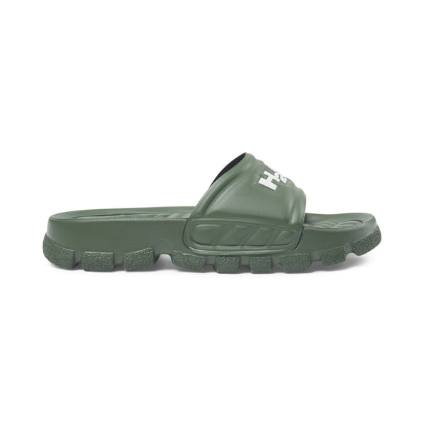 Trek Sandal