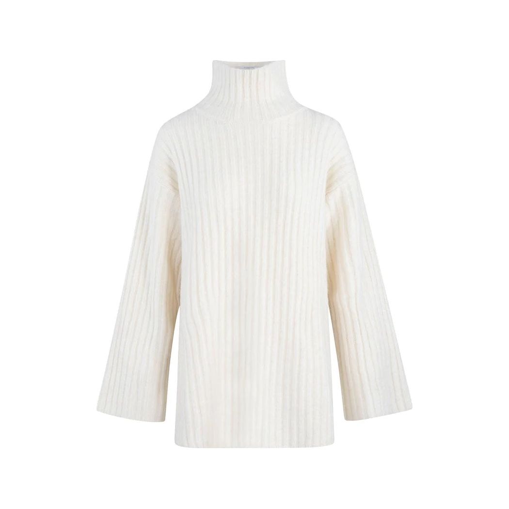 Vanya Sweater