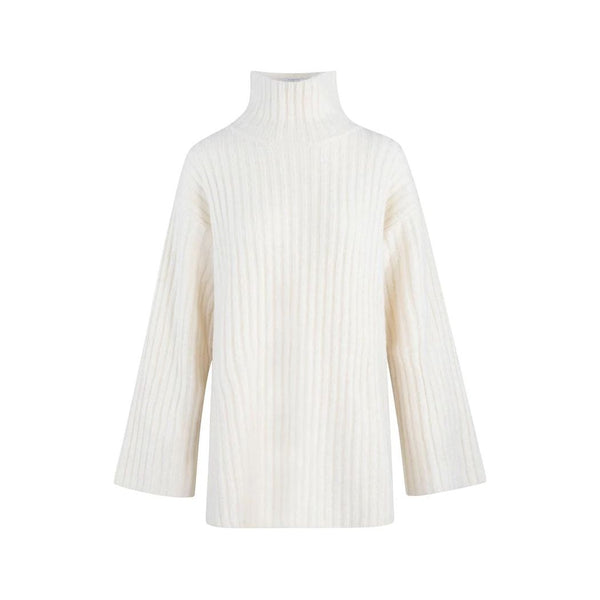 Vanya Sweater