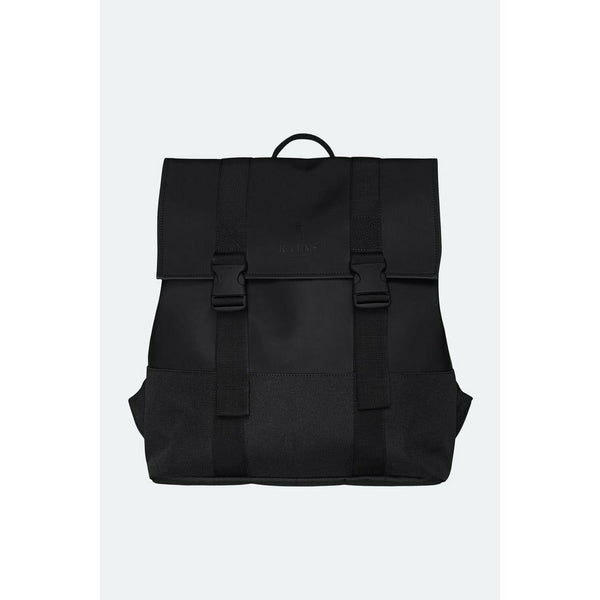 Buckle Msn bag