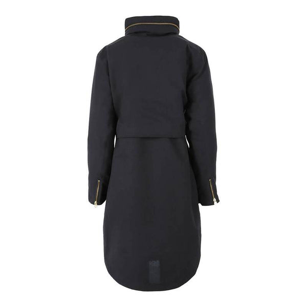 Regn Coat