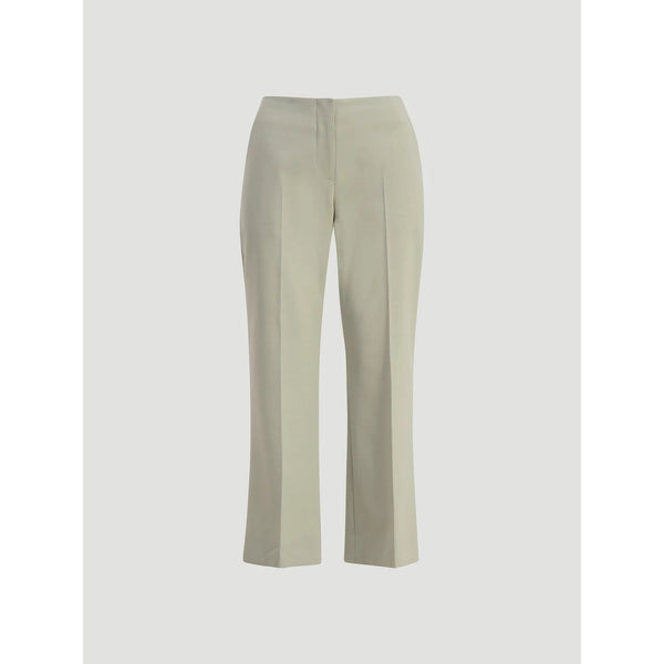 Wasabi Trousers