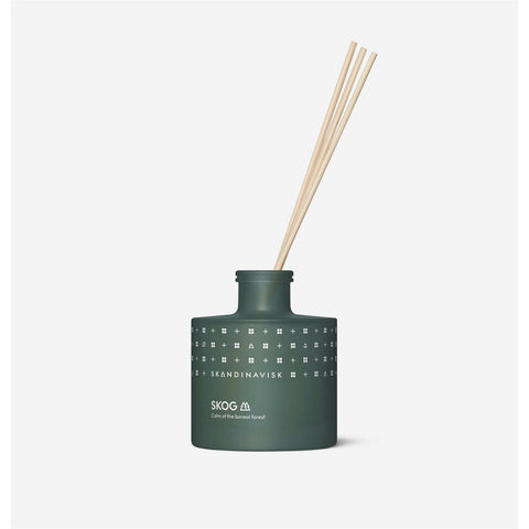 Diffuser 200ML