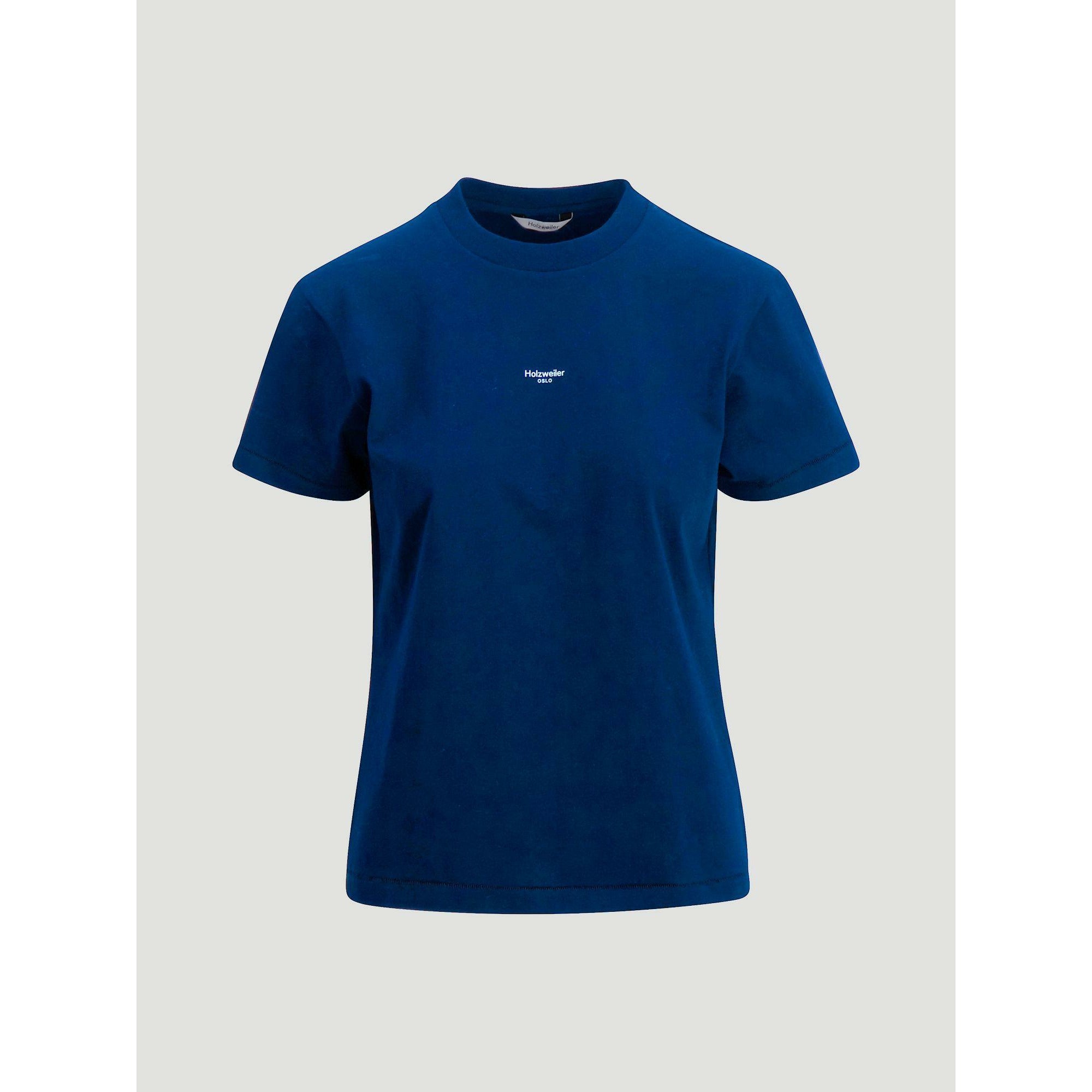 W. Oslo Tee