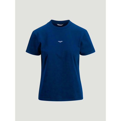 W. Oslo Tee