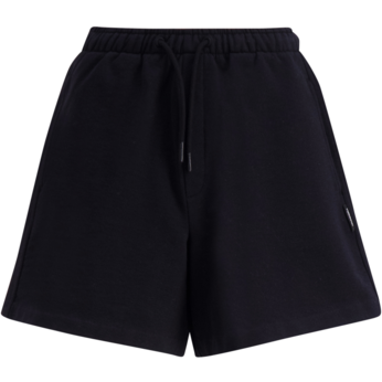Musan Sweat Shorts
