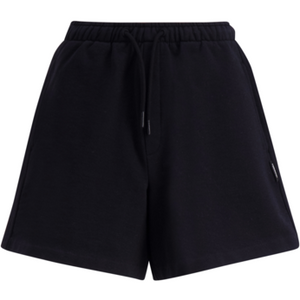 Musan Sweat Shorts