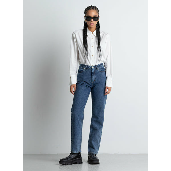 Naomi Trousers