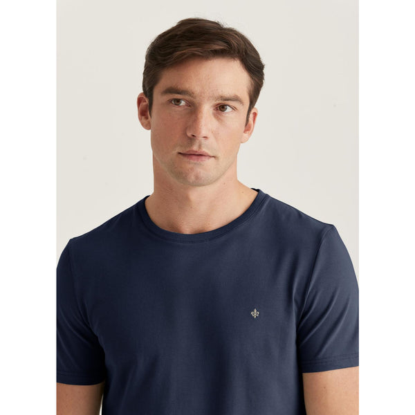 James Tee Herre