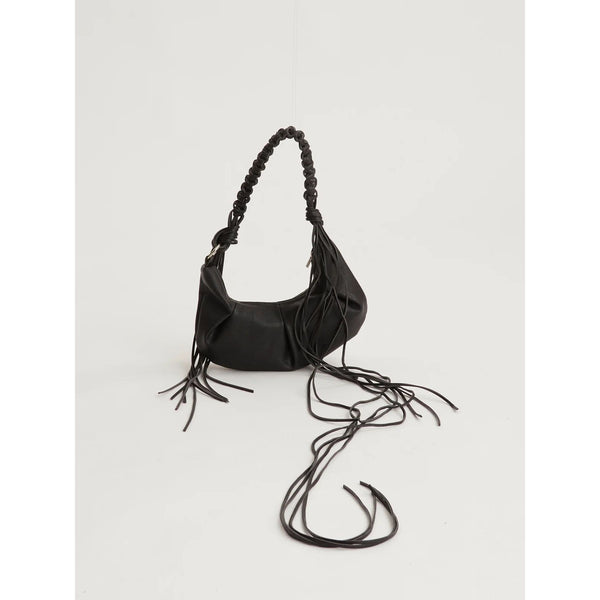 Cocoon Small Bag