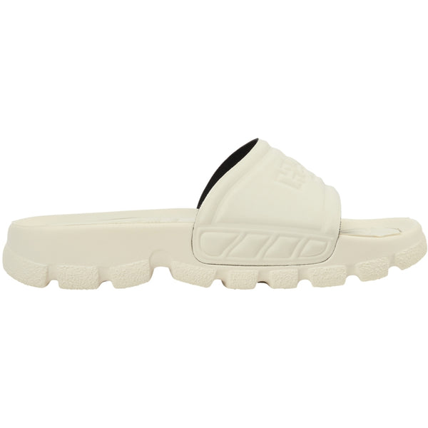 Trek Sandal