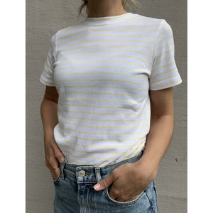 Agnes Tee