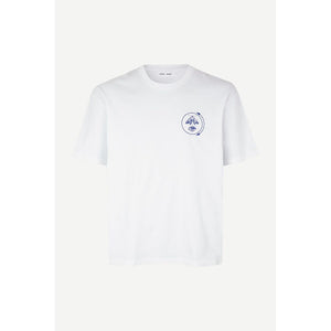 Future T-shirt 11725 Herre
