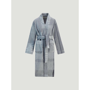 Holzweiler Bathrobe