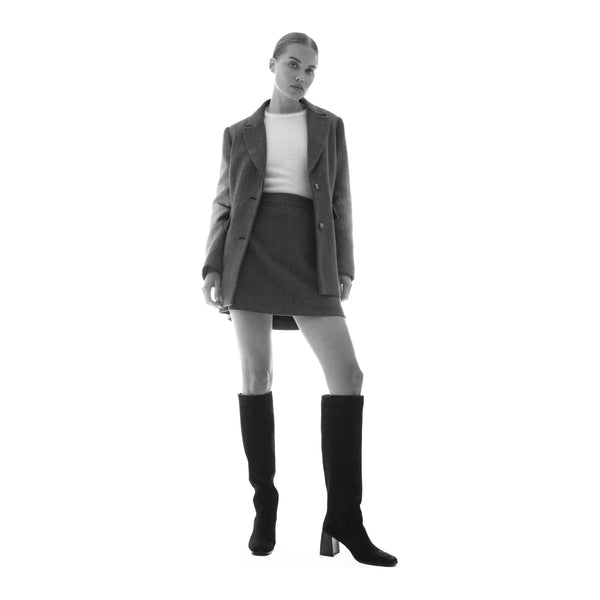 Alexandra Skirt