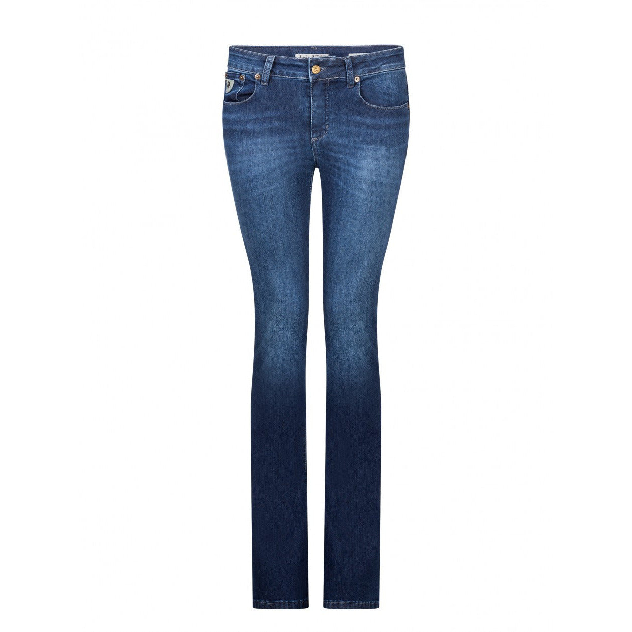 Melrose Marconi Mist