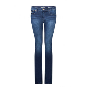 Melrose Marconi Mist