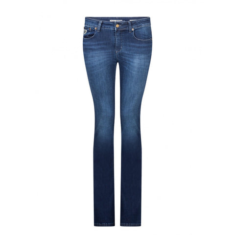 Melrose Marconi Mist
