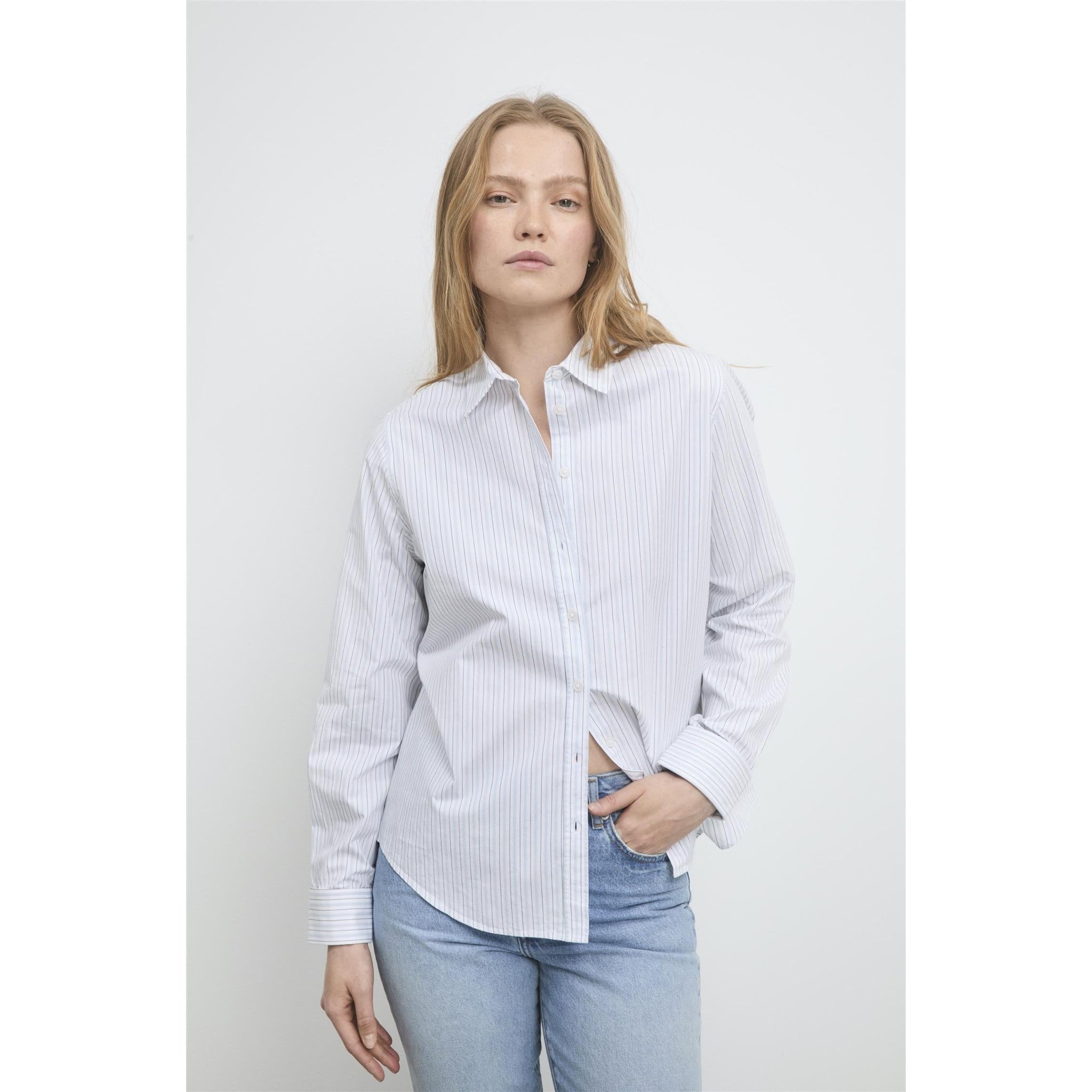 Fritila Shirt