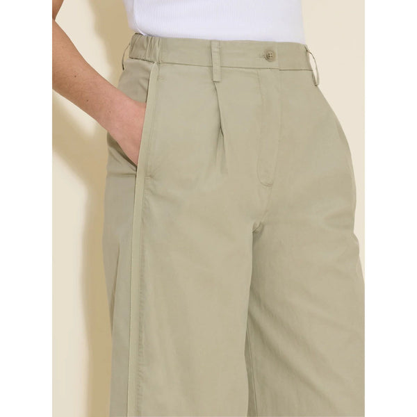 Cyra Trousers