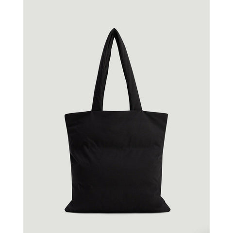 Ulriken Tote