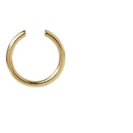 TWIN MINI EAR CUFF