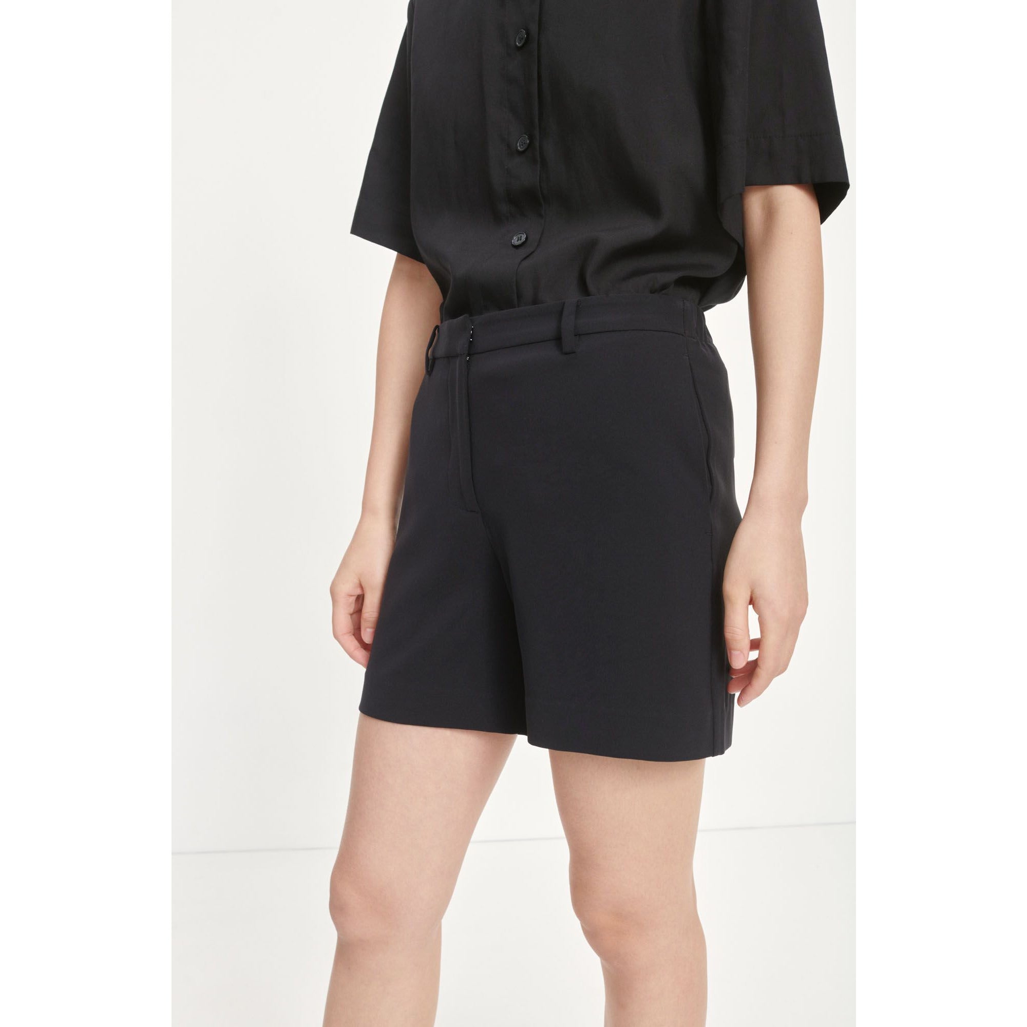 Hoys F Shorts 10654