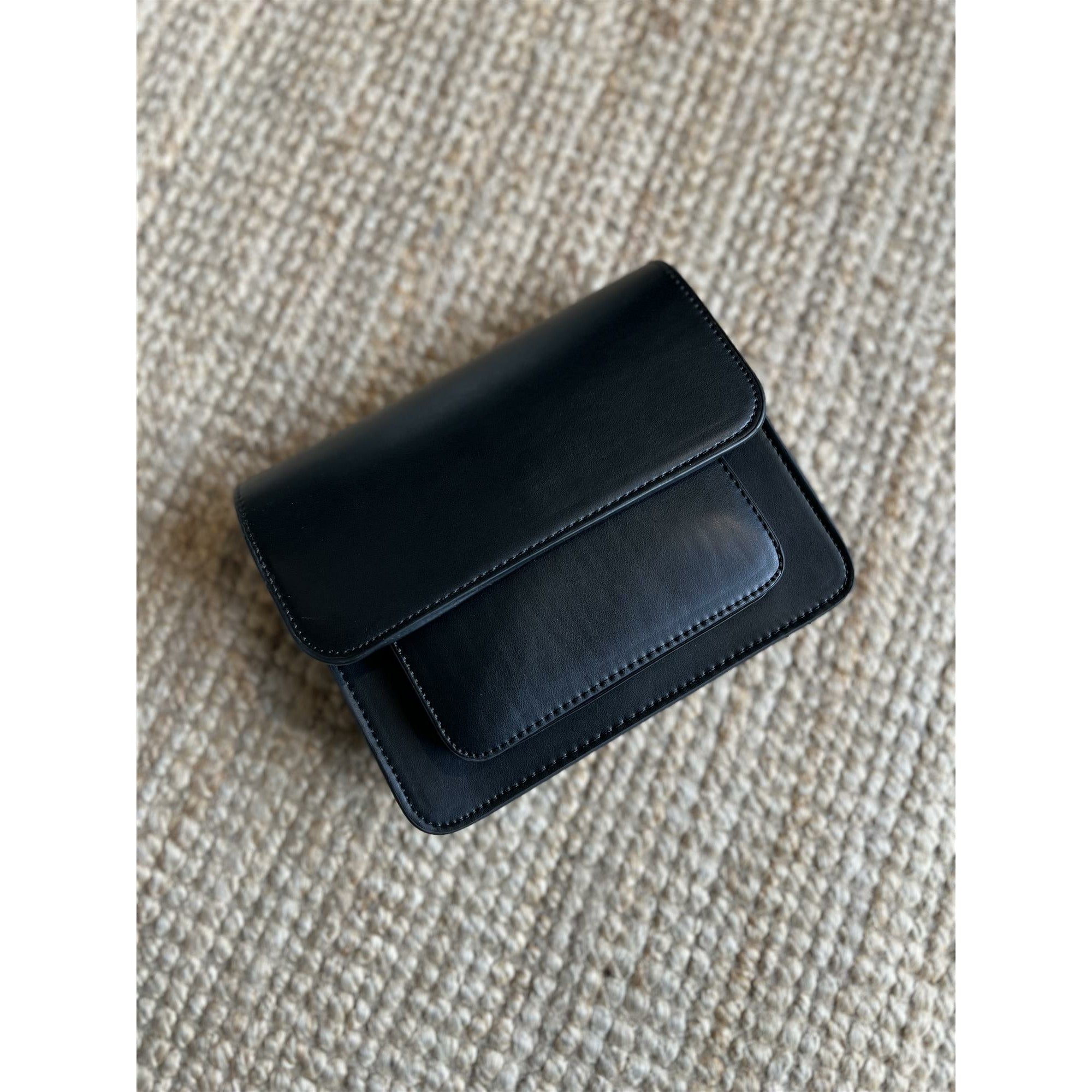 Cayman Pocket Soft