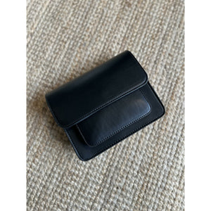 Cayman Pocket Soft