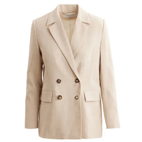 Cindy Blazer