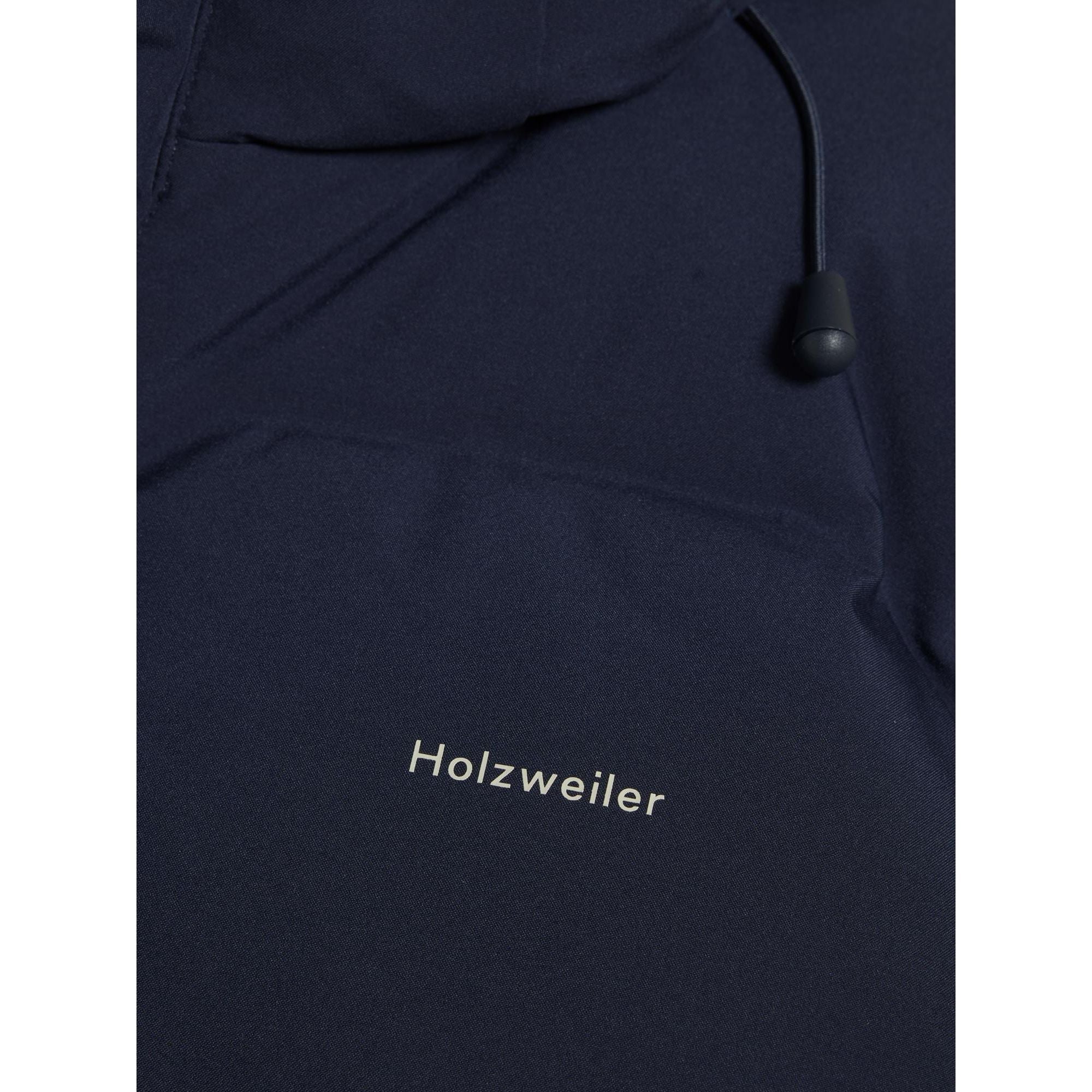 Dovre Down Jacket Herre
