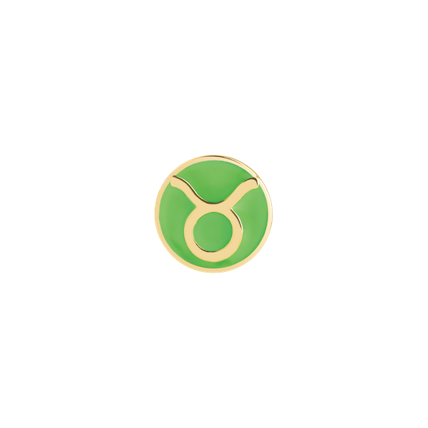Capricorn Coin