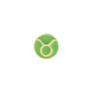 Capricorn Coin