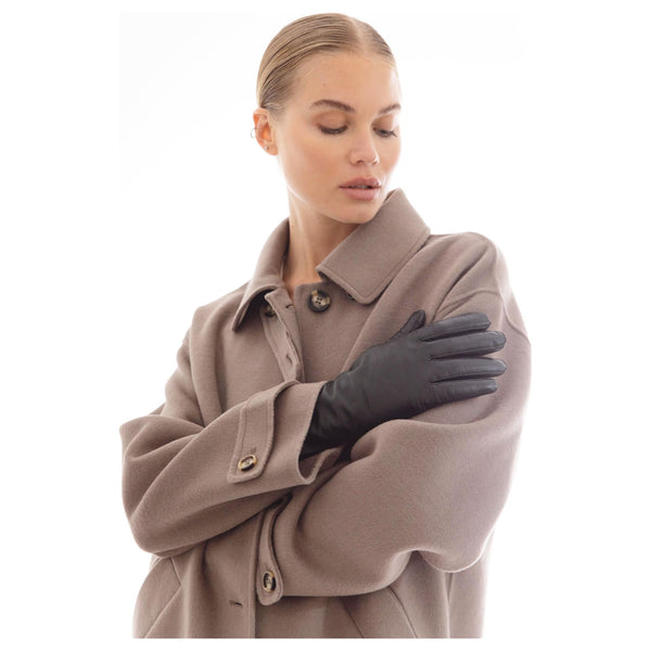 Amelia Coat