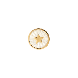 Journey Coin Ivory