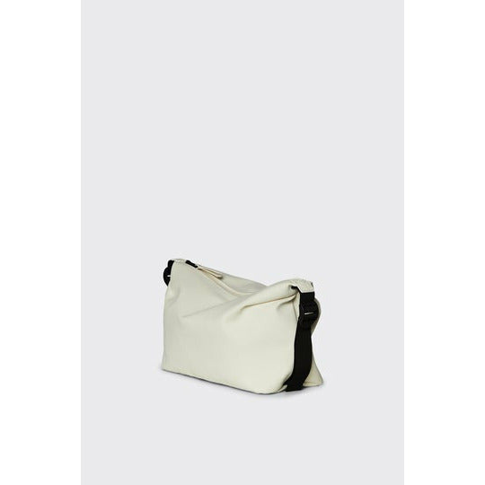 Weekend Wash Bag
